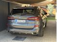 BMW X5 2019/11 - 5