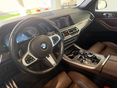 BMW X5 2019/11 - 6