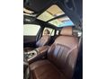 BMW X5 2019/11 - 7