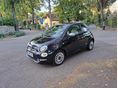 FIAT 500 1.0 BSG Hybrid Edition