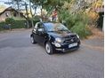 FIAT 500 2020/11 - 2