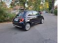 FIAT 500 2020/11 - 3