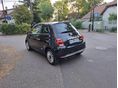 FIAT 500 2020/11 - 4