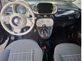 FIAT 500 2020/11 - 5