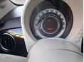FIAT 500 2020/11 - 6
