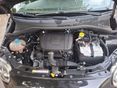 FIAT 500 2020/11 - 7