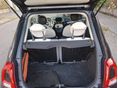 FIAT 500 2020/11 - 8