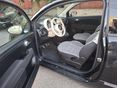 FIAT 500 2020/11 - 9