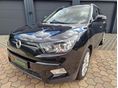 SSANGYONG TIVOLI 2018/2 - 1