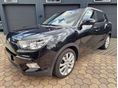 SSANGYONG TIVOLI 2018/2 - 2