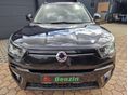 SSANGYONG TIVOLI 2018/2 - 3