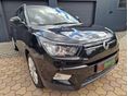 SSANGYONG TIVOLI 2018/2 - 4