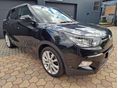 SSANGYONG TIVOLI 2018/2 - 5