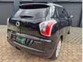 SSANGYONG TIVOLI 2018/2 - 6