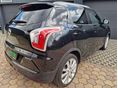 SSANGYONG TIVOLI 2018/2 - 7
