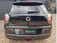 SSANGYONG TIVOLI 2018/2 - 8