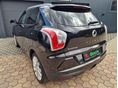 SSANGYONG TIVOLI 2018/2 - 9