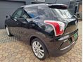 SSANGYONG TIVOLI 2018/2 - 10