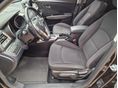 SSANGYONG TIVOLI 2018/2 - 11