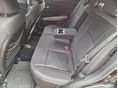 SSANGYONG TIVOLI 2018/2 - 12