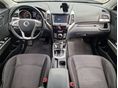 SSANGYONG TIVOLI 2018/2 - 15