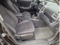 SSANGYONG TIVOLI 2018/2 - 16
