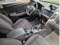 SSANGYONG TIVOLI 2018/2 - 17