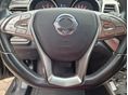 SSANGYONG TIVOLI 2018/2 - 20