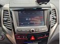SSANGYONG TIVOLI 2018/2 - 21