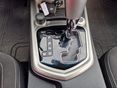 SSANGYONG TIVOLI 2018/2 - 23
