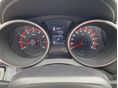 SSANGYONG TIVOLI 2018/2 - 25