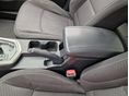 SSANGYONG TIVOLI 2018/2 - 26