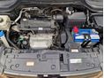 SSANGYONG TIVOLI 2018/2 - 27