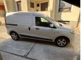 DACIA DOKKER 2020/6 - 2