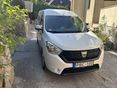 DACIA DOKKER 2020/6 - 3