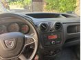 DACIA DOKKER 2020/6 - 5