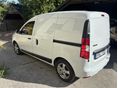 DACIA DOKKER 2020/6 - 6