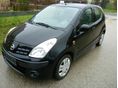 NISSAN PIXO 1.0 Visia