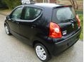 NISSAN PIXO 2009/12 - 2