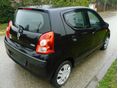 NISSAN PIXO 2009/12 - 3