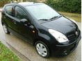 NISSAN PIXO 2009/12 - 4