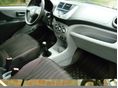 NISSAN PIXO 2009/12 - 5