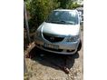 MAZDA MPV 2.0 CDH