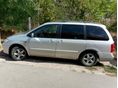 MAZDA MPV 2003/8 - 2
