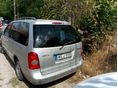 MAZDA MPV 2003/8 - 3
