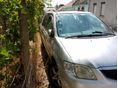 MAZDA MPV 2003/8 - 4