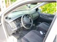 MAZDA MPV 2003/8 - 5
