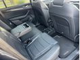 SKODA KODIAQ 2024/10 - 12