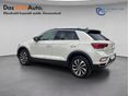 VOLKSWAGEN T-ROC 2026/1 - 2