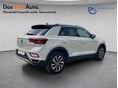VOLKSWAGEN T-ROC 2026/1 - 3